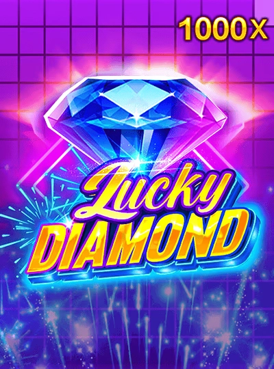 wag777