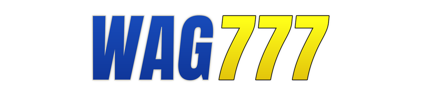 wag777